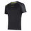 Miniaturbild: Kurzärmliges Sport T-Shirt La Sportiva Sunfire T-Shirt
