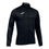 Miniaturbild: Herren Sweater ohne Kapuze Joma Sport Montreal