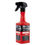 Miniaturbild: Autopolitur Motul MTL110154 500 ml