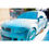 Miniaturbild: Auto-Shampoo Motorrevive Snow Foam Blau Konzentriert 500 ml