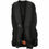 Miniaturbild: Wanderrucksack Whistler Froswick Schwarz 20 L 50 x 25 x 14,5 cm