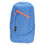 Miniaturbild: Sportrucksack Redcliffs db7000300 9 L 40 x 23 x 10 cm