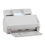 Miniaturbild: Scanner Fujitsu PA03811-B001 6-20 ppm