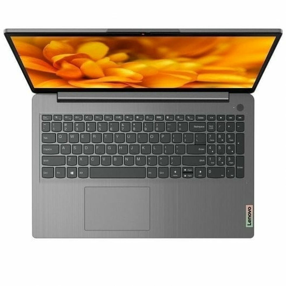 Miniaturbild: Notebook Lenovo IdeaPad 3 15ITL6 i7-1165G7 16 GB RAM 512 GB SSD