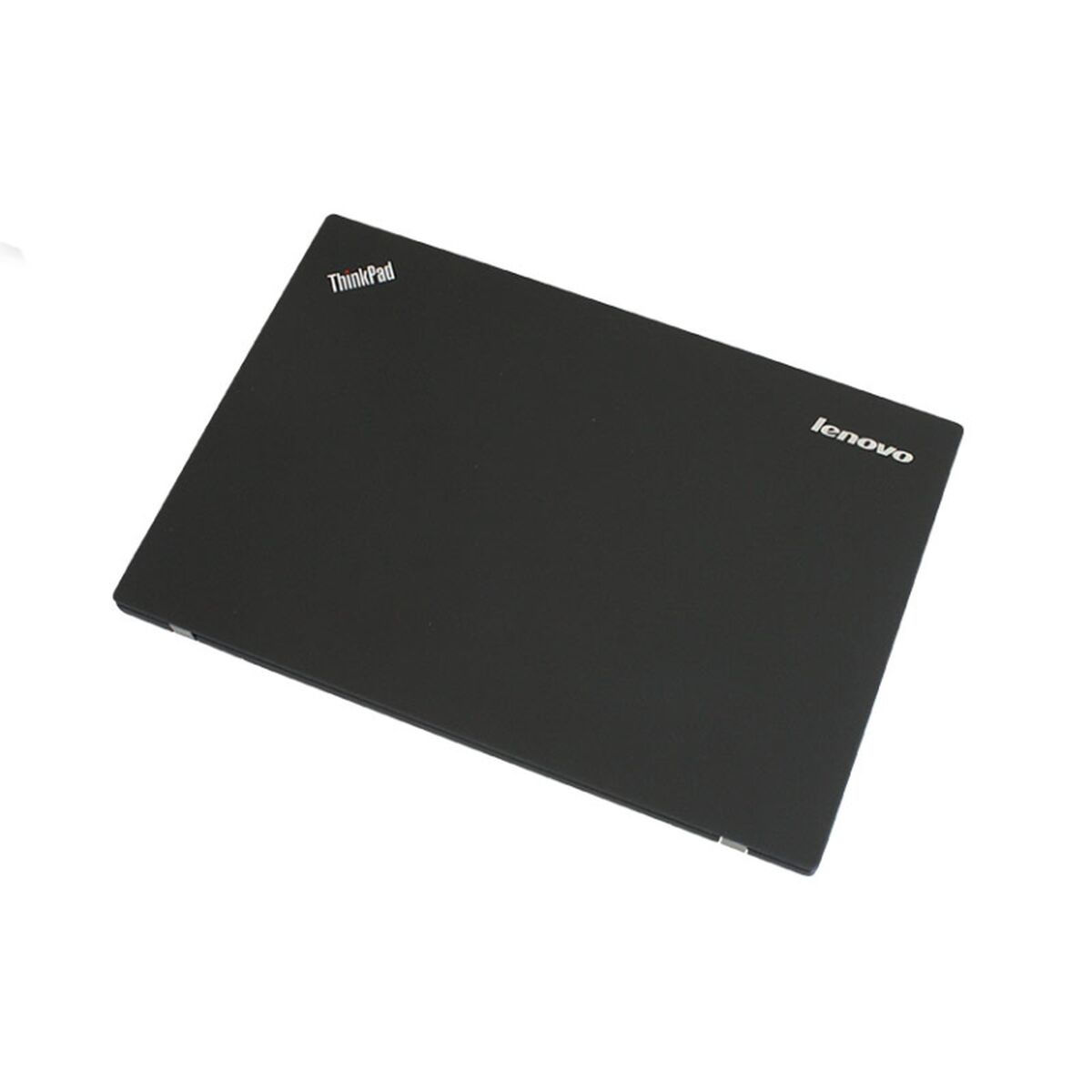 Notebook Ecorefurb ECOREFURB T450 i5-5300U AMD Ryzen 3 5300U 8 GB RAM 240 GB 