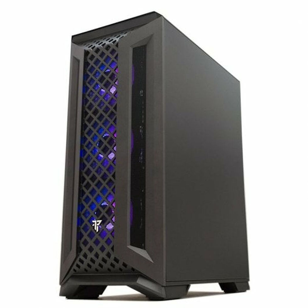 Miniaturbild: Desktop PC PcCom 16 GB RAM 500 GB SSD