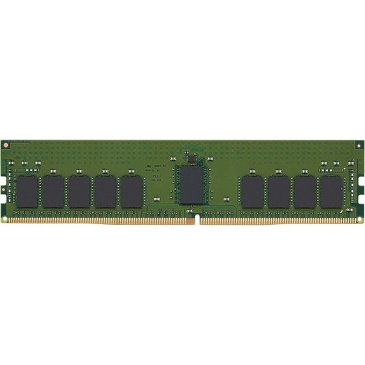 RAM Speicher Kingston KSM32RD8/32MFR 32 GB DDR4 CL22