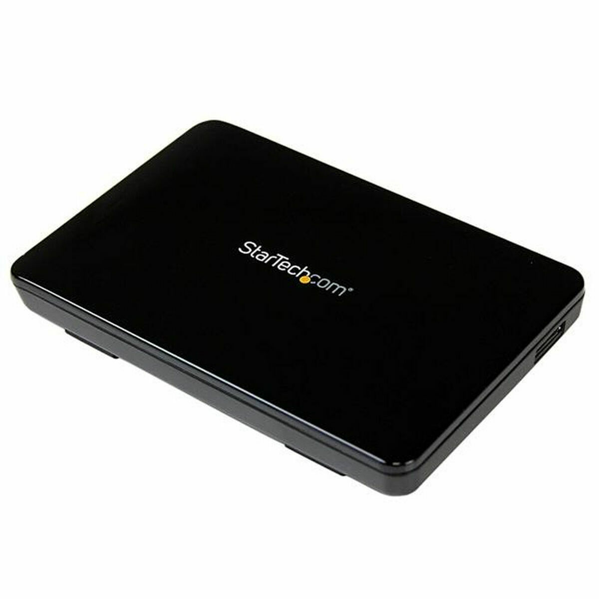 Gehäuse für die Festplatte Startech S2510BPU33