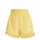 Miniaturbild: Sport Shorts Adidas Essentials Pacer Wvn High Gelb