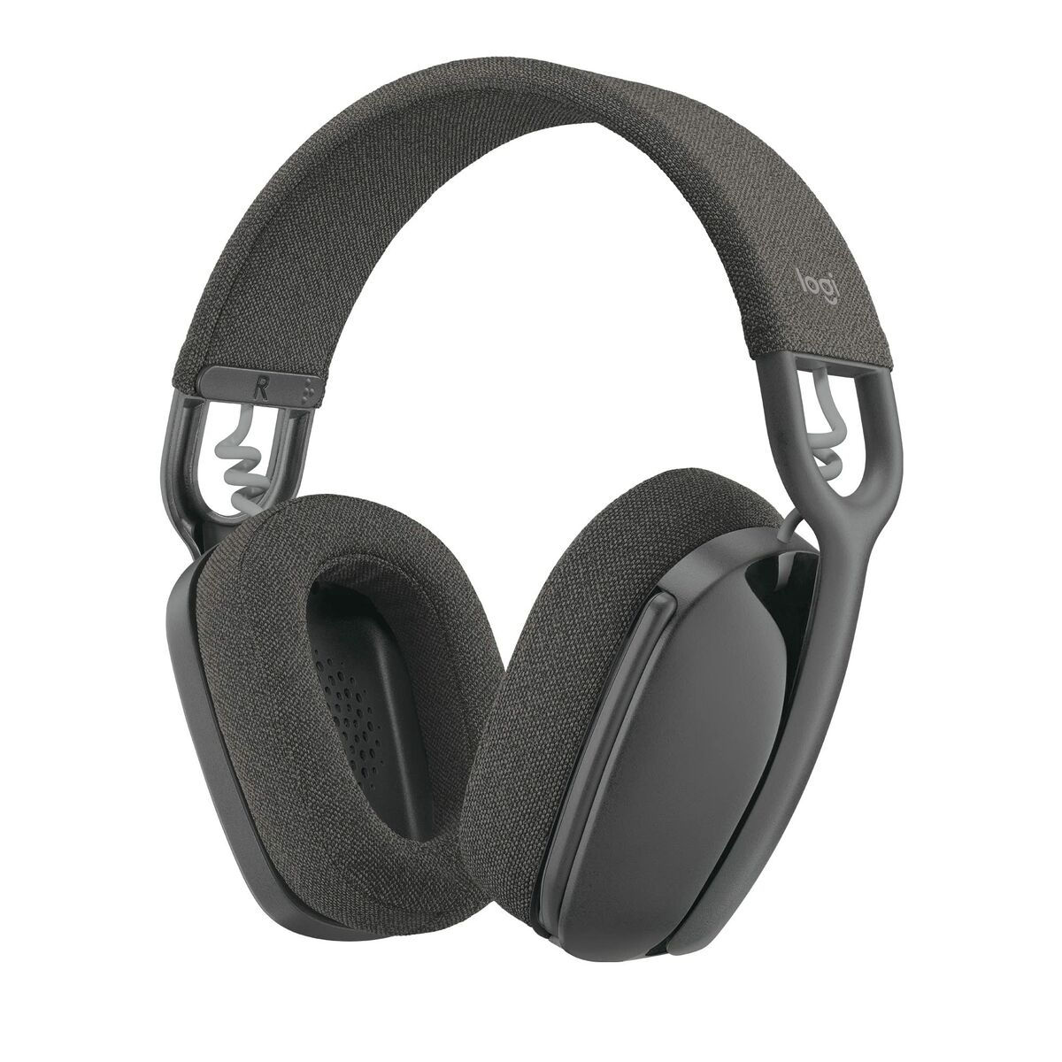 Diadem-Kopfhörer Logitech Zone Vibe 125