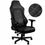 Miniaturbild: Gaming-Stuhl Noblechairs NBL-HRO-PU-BLA-SGL Weiß
