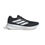 Miniaturbild: Laufschuhe für Erwachsene Adidas Supernova Ease Schwarz