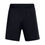 Miniaturbild: Herren-Sportshorts Under Armour Tech Schwarz