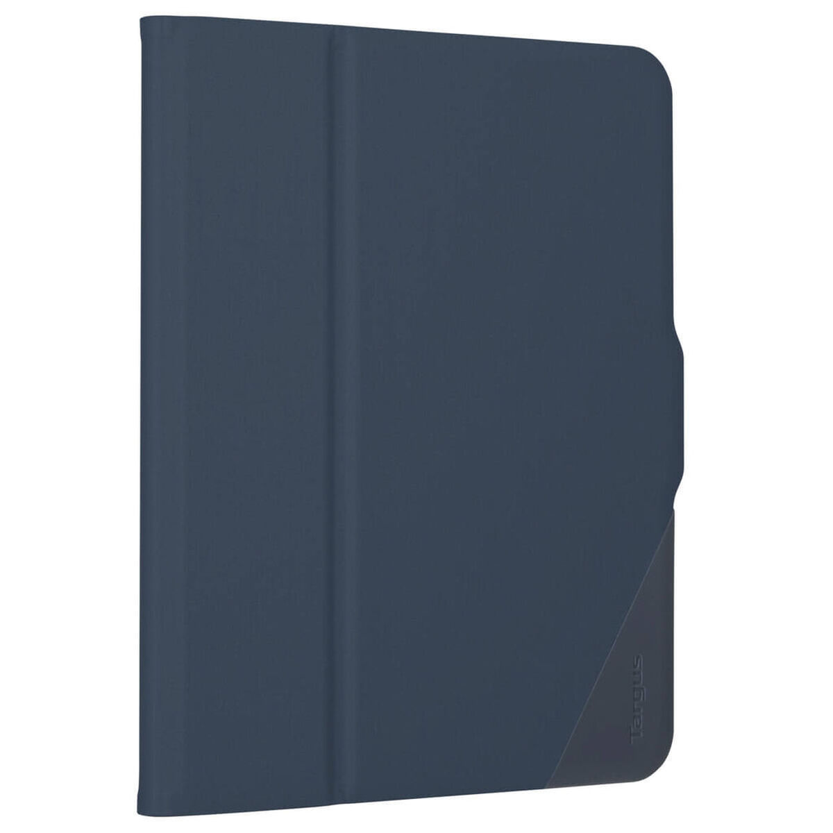 Tablet Tasche Targus VersaVu Blau