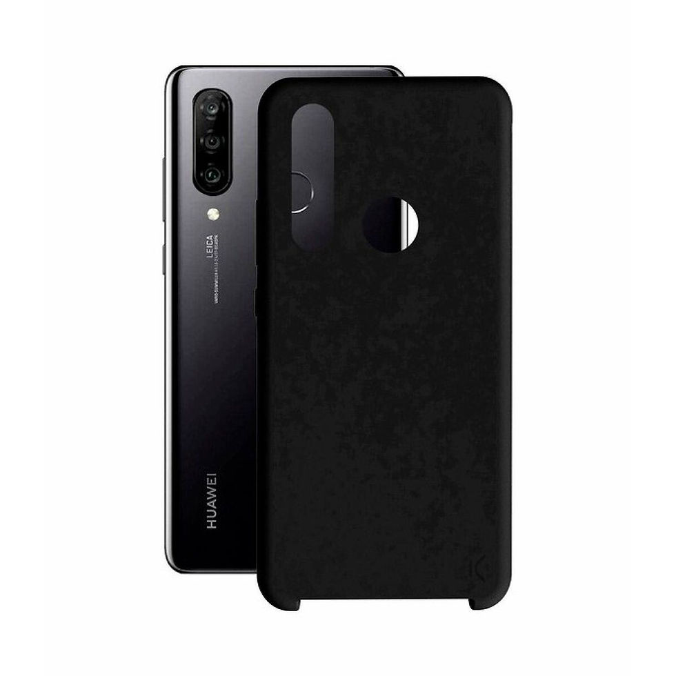 Miniaturbild: Handyhülle Huawei P30 Lite KSIX
