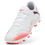 Miniaturbild: Fußballschuhe für Erwachsene Puma Future 8 Play Fg/Ag Weiß