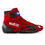 Miniaturbild: Rennstiefel Sparco 00128742RS Rot