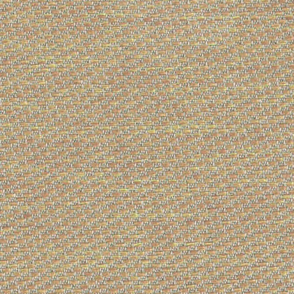 Miniaturbild: Gartenbank Gissele Hellbraun Beige Nylon 70 x 80 x 64 cm