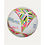 Miniaturbild: Beach-Volleyball Wilson Avp Movement Vb New Gelb Weiß Rose TPU