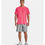 Miniaturbild: Herren-Sportshorts Under Armour Tech Vent