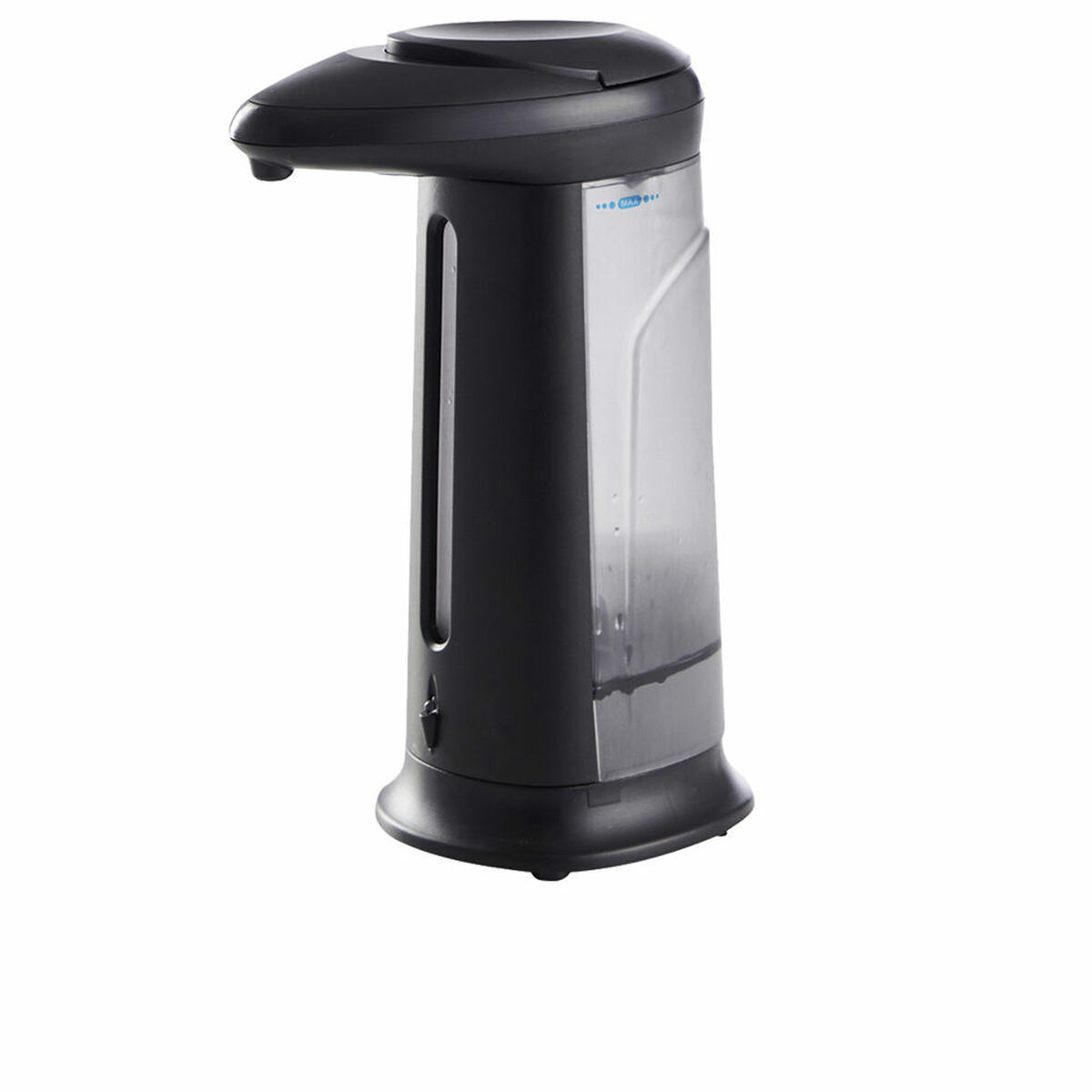 Automatischer Seifenspender mit Sensor DAY useful everyday 330 ml