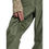Miniaturbild: Schneehose Burton Cargo Regular Forest grün Olive Herren