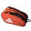 Miniaturbild: Schlägertasche Adidas Racketbag Control 3.4 Orange