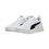 Miniaturbild: Herren-Sportschuhe Puma Trinity 2 Lt