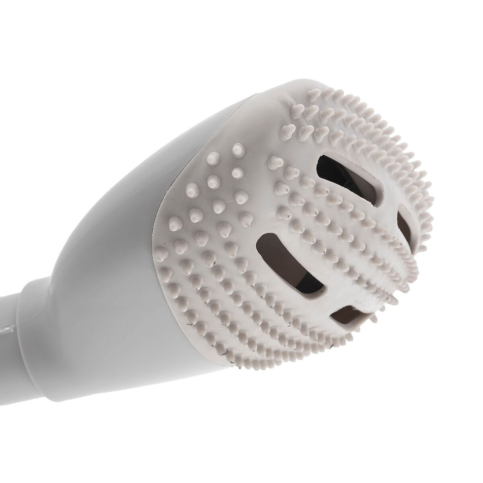 Miniaturbild: Bürste für Staubsauger Smoovah InnovaGoods