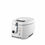 Miniaturbild: Fritteuse DeLonghi F28533 1,3 L Weiß 1800 W