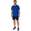Miniaturbild: Sport Shorts Asics Core 7In Short Blau Herren