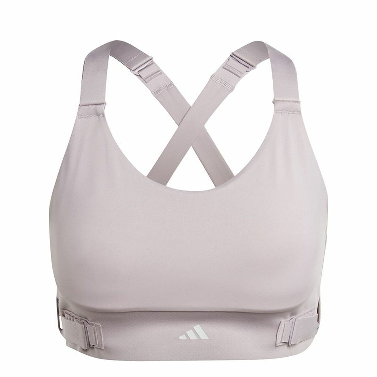 Sport-BH Adidas Essentials Fastim