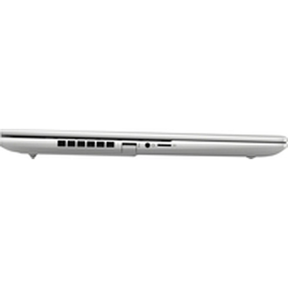 Miniaturbild: Notebook HP 16-h0005ns Qwerty Spanisch i7-12700H 1 TB SSD 16 GB RAM