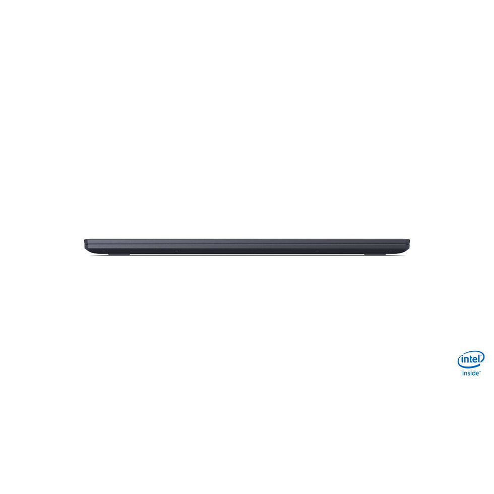 Miniaturbild: Notebook Lenovo YOGA C360 128 GB SSD 15,6" 8 GB RAM Intel Core i5 8250U
