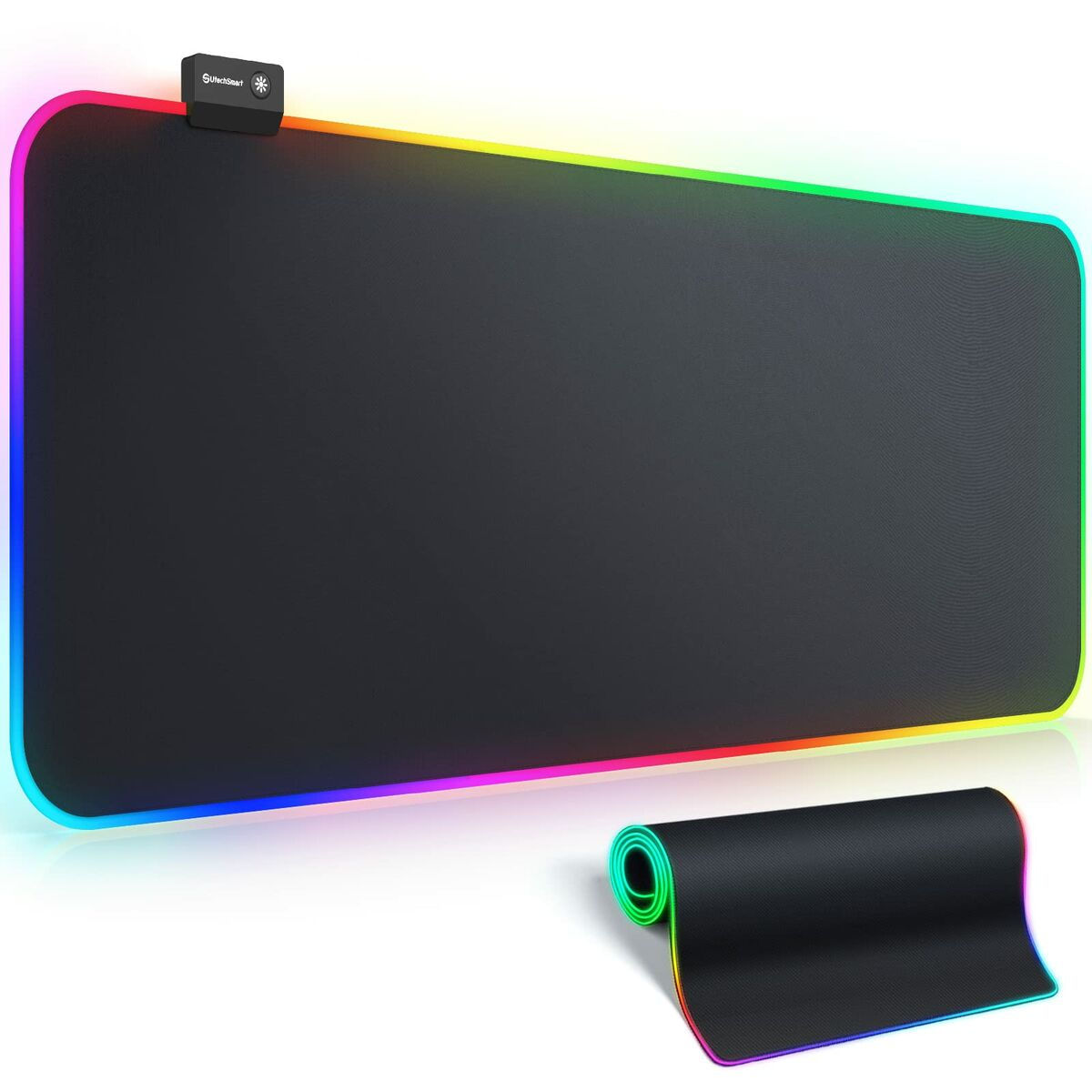 Anti-Rutsch-Matte RGB (Restauriert B)