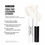 Miniaturbild: Lidschatten bareMinerals Prime Time 3 ml