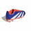 Miniaturbild: Fußballschuhe für Kinder Adidas Predator League Multi Ground Blau
