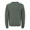 Miniaturbild: Herren Sweater ohne Kapuze Only & Sons ceres