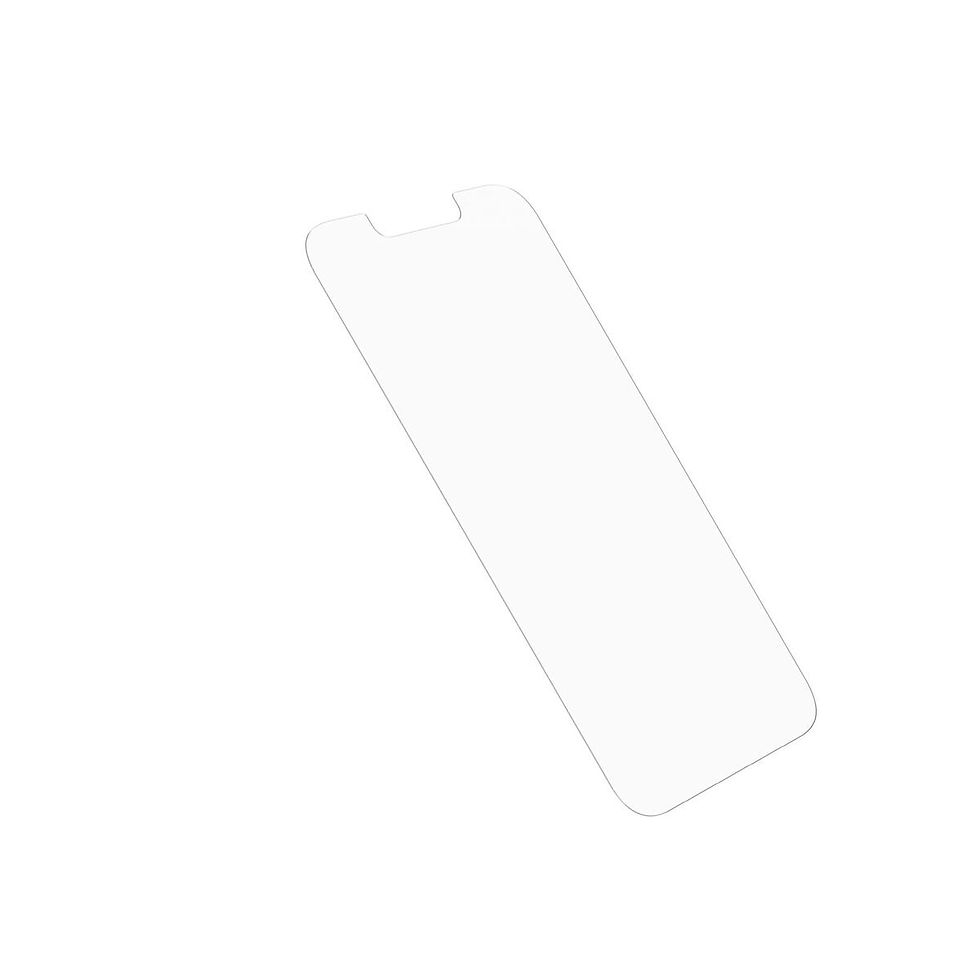 Miniaturbild: Handyhülle Otterbox 78-80917 iPhone 14 Plus
