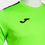Miniaturbild: Herren Kurzarm-T-Shirt Joma Sport Olimpiada