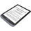 Miniaturbild: eBook PocketBook InkPad 3 Pro Schwarz 16 GB 7,8"
