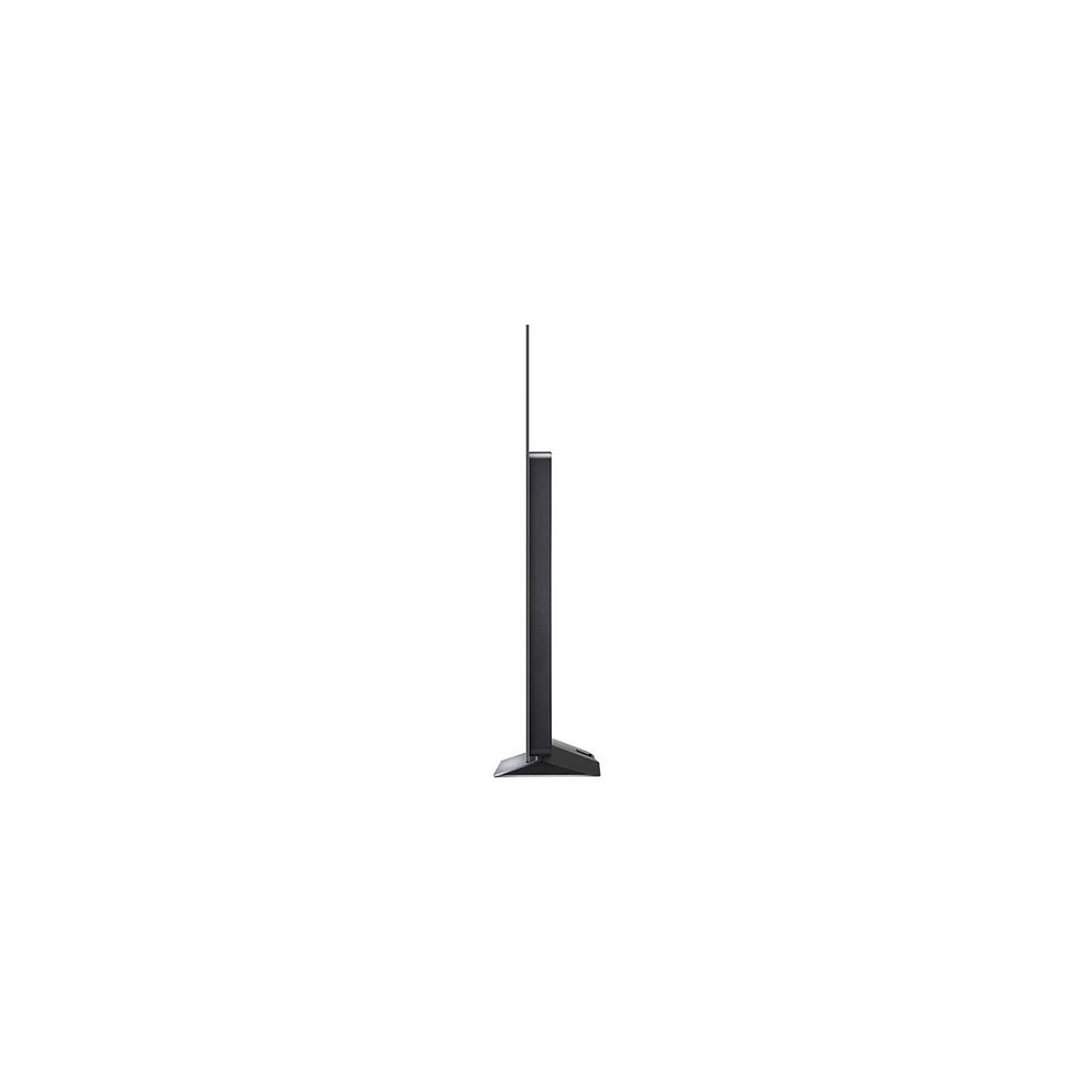 Miniaturbild: Smart TV LG OLED55C24LA 55" 4K Ultra HD OLED WIFI 55" 4K Ultra HD OLED AMD Fr