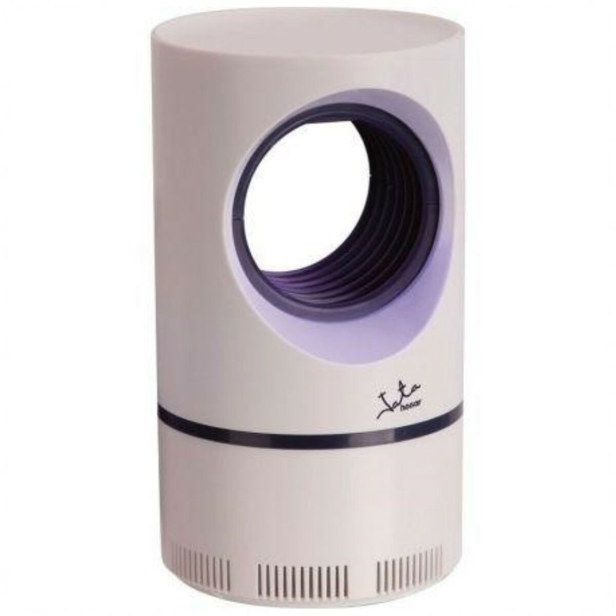 Mückenvernichter JATA MT11 5W