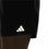 Miniaturbild: Herren-Sportshorts Adidas D4R