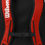 Miniaturbild: Paddle-Rucksack Wilson Tour Pro Staff Rot