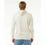 Miniaturbild: Herren Sweater mit Kapuze Rip Curl Down The Line
