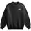 Miniaturbild: Herren Sweater mit Kapuze Vans Left Chest Crew