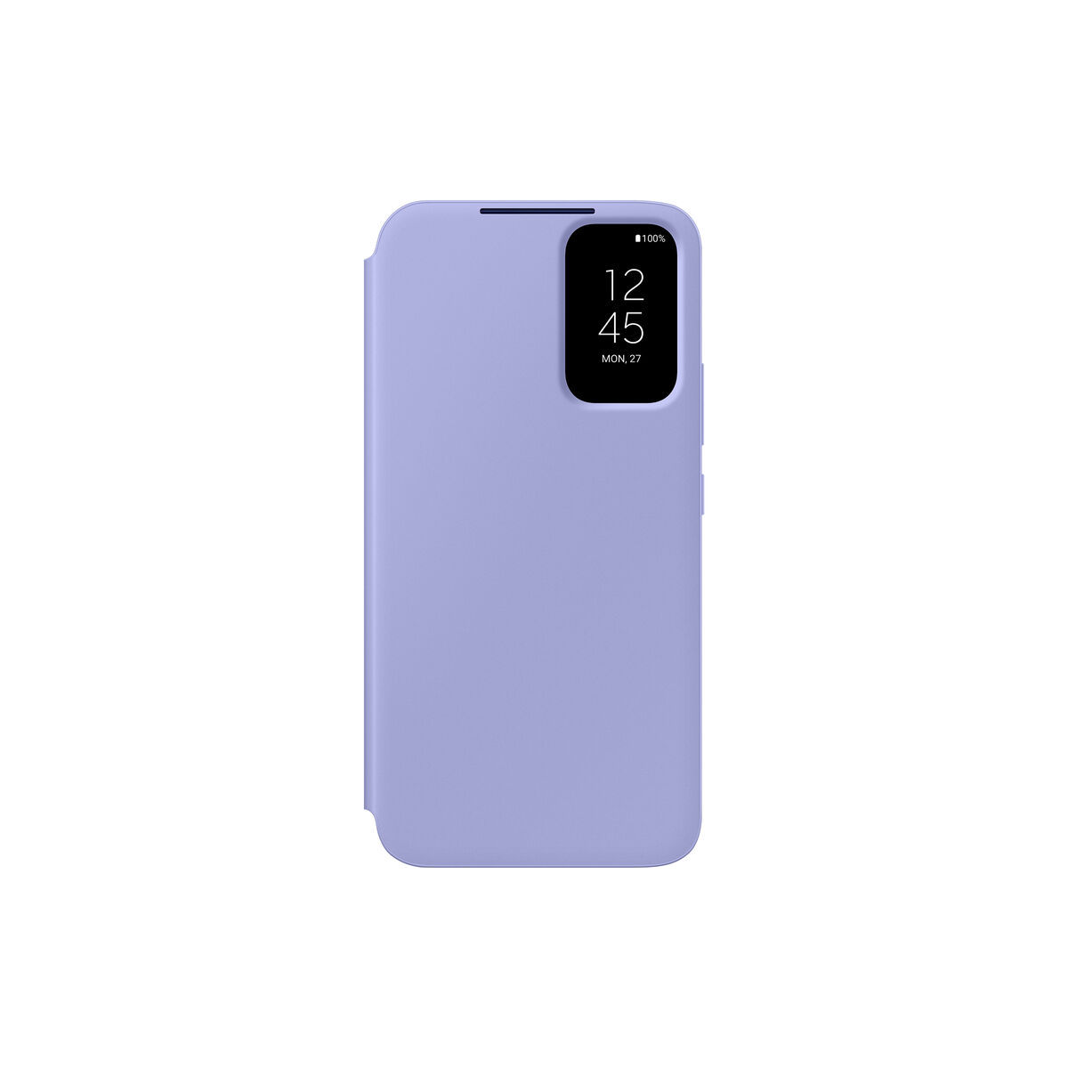 Handyhülle Samsung   Lila Samsung Galaxy A34 5G (6,5")