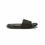 Miniaturbild: Flip Flops für Männer Joma Sport Island 2301 Schwarz