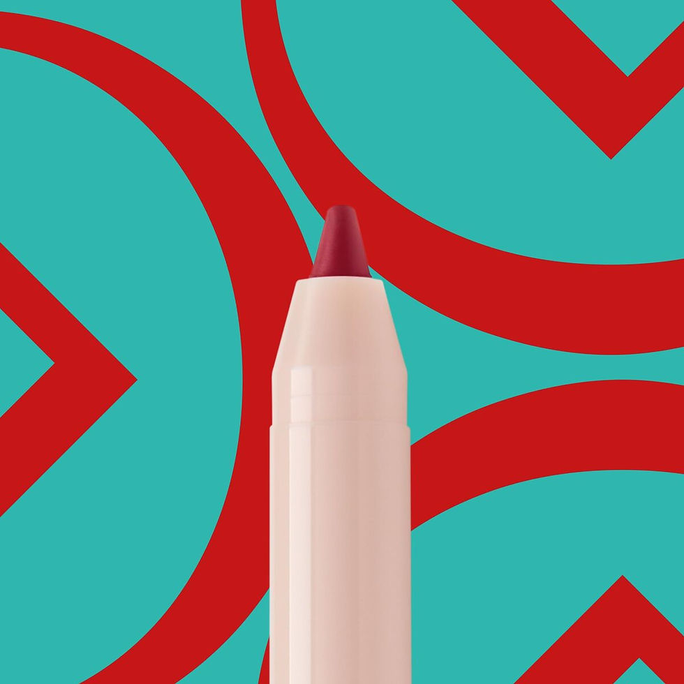 Miniaturbild: Lippenstift Collistar TWIST COLLISTAR Nº 13-Cameo (1 Stück)